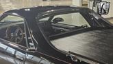 Thumbnail of 1985 Black Chevrolet El Camino