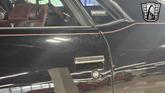 Thumbnail of 1985 Black Chevrolet El Camino