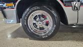 Thumbnail of 1985 Black Chevrolet El Camino