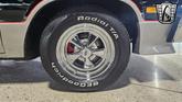 Thumbnail of 1985 Black Chevrolet El Camino