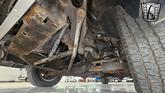 Thumbnail of 1985 Black Chevrolet El Camino