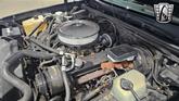 Thumbnail of 1985 Black Chevrolet El Camino