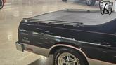 Thumbnail of 1985 Black Chevrolet El Camino