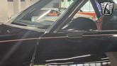Thumbnail of 1985 Black Chevrolet El Camino