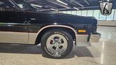 Thumbnail of 1985 Black Chevrolet El Camino