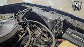 Thumbnail of 1985 Black Chevrolet El Camino