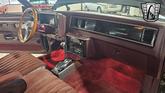 Thumbnail of 1985 Black Chevrolet El Camino