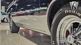 Thumbnail of 1985 Black Chevrolet El Camino