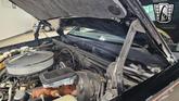Thumbnail of 1985 Black Chevrolet El Camino