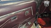 Thumbnail of 1985 Black Chevrolet El Camino