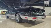 Thumbnail of 1985 Black Chevrolet El Camino