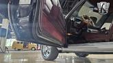 Thumbnail of 1985 Black Chevrolet El Camino