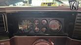 Thumbnail of 1985 Black Chevrolet El Camino
