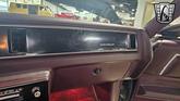 Thumbnail of 1985 Black Chevrolet El Camino