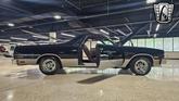 Thumbnail of 1985 Black Chevrolet El Camino