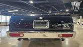 Thumbnail of 1985 Black Chevrolet El Camino