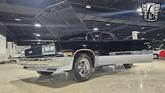 Thumbnail of 1985 Black Chevrolet El Camino