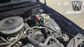 Thumbnail of 1985 Black Chevrolet El Camino