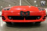 Thumbnail of 1994 Red Mitsubishi 3000GT