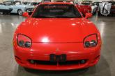 Thumbnail of 1994 Red Mitsubishi 3000GT