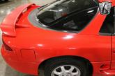 Thumbnail of 1994 Red Mitsubishi 3000GT