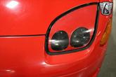 Thumbnail of 1994 Red Mitsubishi 3000GT