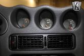 Thumbnail of 1994 Red Mitsubishi 3000GT