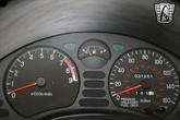 Thumbnail of 1994 Red Mitsubishi 3000GT
