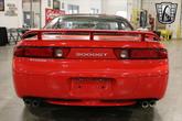 Thumbnail of 1994 Red Mitsubishi 3000GT
