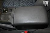 Thumbnail of 1994 Red Mitsubishi 3000GT