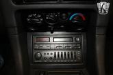 Thumbnail of 1994 Red Mitsubishi 3000GT