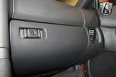 Thumbnail of 1994 Red Mitsubishi 3000GT