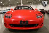 Thumbnail of 1994 Red Mitsubishi 3000GT
