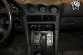 Thumbnail of 1994 Red Mitsubishi 3000GT