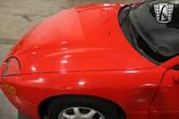 Thumbnail of 1994 Red Mitsubishi 3000GT