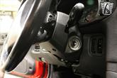 Thumbnail of 1994 Red Mitsubishi 3000GT