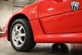 Thumbnail of 1994 Red Mitsubishi 3000GT