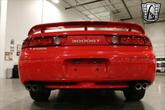Thumbnail of 1994 Red Mitsubishi 3000GT