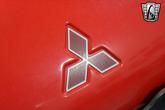 Thumbnail of 1994 Red Mitsubishi 3000GT