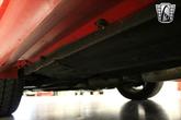 Thumbnail of 1994 Red Mitsubishi 3000GT