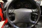 Thumbnail of 1994 Red Mitsubishi 3000GT