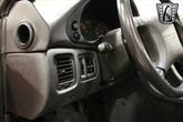 Thumbnail of 1994 Red Mitsubishi 3000GT