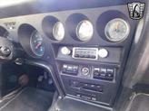 Thumbnail of 1969 Red Opel GT