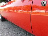 Thumbnail of 1969 Red Opel GT