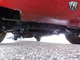 Thumbnail of 1969 Red Opel GT