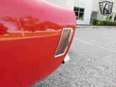 Thumbnail of 1969 Red Opel GT