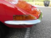 Thumbnail of 1969 Red Opel GT