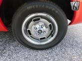 Thumbnail of 1969 Red Opel GT