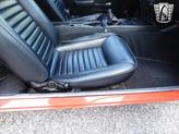 Thumbnail of 1969 Red Opel GT