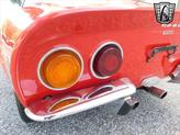 Thumbnail of 1969 Red Opel GT